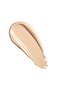 Eye Concealer I Bright Light from Revolution - 5