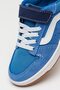 Ryland Ls V Men's Blue Sneaker Shoes Vn000Eafg911 - 6