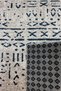 Digital Printing Four Seasons Non-Slip Base Washable Cutting Hallway Kitchen Room Runner Carpet - 6