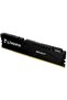 ذاكرة الوصول العشوائي 32 جيجابايت DDR5 5200 ميجا هرتز CL36 PC BEAST KF552C36BBE-32TR - 3