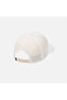 Crossfire Snapback Hat - Men - 2