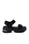 440 1 26Ys Women's Sandals - 2