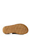 5185 26Ys Women's Sandals - 4