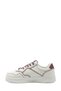 6m Hakira 6Fx Women's White Sports Shoes - 102159261 - 3