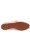 Dza07-115058 Ten Tulle Stone Daily Ballerina Women's Shoes - 5