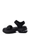 440 1 26Ys Women's Sandals - 3