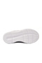 Motano F Ice-Powder Girls' Sports Shoes - 5