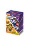 TRANSFORMERS DEFENDER VERSION 02 THE OVERTHROW