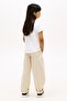 Girl's T-Shirt Kg0Kg09123 - 4