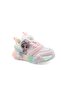 2230 Powder Kids Sneakers - 2