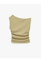 Women's Athlete 6Sal30003Ik - 4