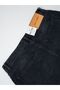 22032890 Only Sons Onsfade Loose Box Taı Vd Men's Jeanscanvas Capri - 5