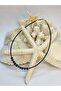 Starstone luck natural stone special design necklace - 6