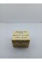 1 Box 2 Games Category Kingdom & Limit Sensin Wooden Word Game - 8