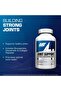 ESSENTIALS JOINT SUPPORT 60TAB - 3