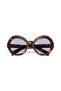 D08Su 15W30X 53-21 Sunglasses - 4
