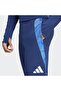 Ip1872 Tiro24 C Tr Pnt Tiro 24 Competition Training Men's Navy Blue Sweatpants - 4