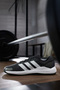 Dropset Base Trainer m Men's Sports Shoes Js3045 - 6