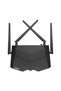 SG-V1200 AC1200 Dualband Wi-Fi Gigabit VDSL2/ADSL2 4X5dbi Anten Kablosuz Modem Router - 3