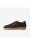 Men's Sports & Sneaker Shoes 8450 - 2