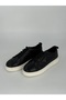 Men's Black Exclusive Shoes – Premium Elegance and Comfort - 3