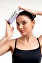 Clynoxe Facial Cleansing Foam, Post-Biotic Complex Facial Cleansing Foam 150 ml - 6