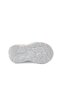 2230 Powder Kids Sneakers - 3