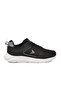 2030 Large Size Black-White Men's Sports Shoes - 2