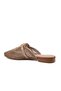 Pc-55778 Mink Women's Ballerinas - 4