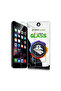 واقي شاشة زجاجي مقوى لهاتف اوبو A31