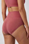 High-Waisted Tummy Control Panties 1010 - 3