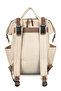Mother Baby Care Backpack+Lunch Thermos Bag - 5