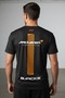 Mclaren Themed - for F1 Enthusiasts - Exclusive - F1 Racing Style Premium T-Shirt - 5