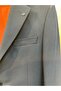 Erkek Slim fit ceket - 2