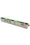 Pvc Pi̇mapen Door Window Sliding/Sliding Rail Wheel Polyamide Green Wheel