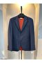 Erkek Slim fit ceket