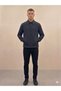 2090 Spring Jacket