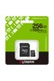256Gb Micro Sd Card Canvas Select Plus Sdcs3/256Gb