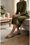 Lightweight Sole, Suitable for Daily Use, Home Garden, Balcony, Pool, Beach Slippers