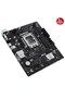 Prime H610M-R-Si Ddr5 HDMI Dp Pcie 4.0 1700P Matx - 3