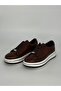 Men's Brown Premium Sneaker – Stylish and Comfortable Casual Shoes - 4