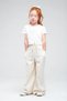 Nov7 1085 Girls' T-Shirt - 2