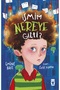 3Rd, 4Th and 5Th Grade Reading Set Anıl Basılı Ali Nazik İsmim Nereye Gitti En Yakın Arkadaşım Sokak Kedisi - 4