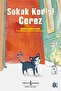 3Rd, 4Th and 5Th Grade Reading Set Anıl Basılı Ali Nazik Muhteşem Terzi Macera Ekspresi Sokak Kedisi Çerez - 5