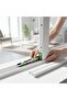 Pvc Pi̇mapen Door Window Sliding/Sliding Rail Wheel Polyamide Green Wheel - 3