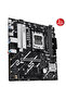 PRIME B840M-K DDR5 HDMI PCIE 4.0 AM5 mATX - 2