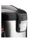 Multicooker R.166B 5L, 900W, 12 Programs, Fast Cooking, Timer Function/WHITE - 6