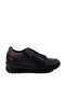 7755 26Ya Women's Casual Shoes - 2