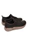 4115-3 Men's Casual Shoes - Brown - 3