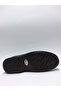 Genuine Leather Brown Velcro Orthopedic Lightweight Comfortable Anatomical Diabetic Men's Shoes - 4
